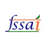 FSSAI Certified