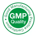 GMP Quality
