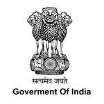 Government of India