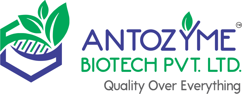 Contact Us - Antozyme Biotech | enzyme manufacturers | top ...