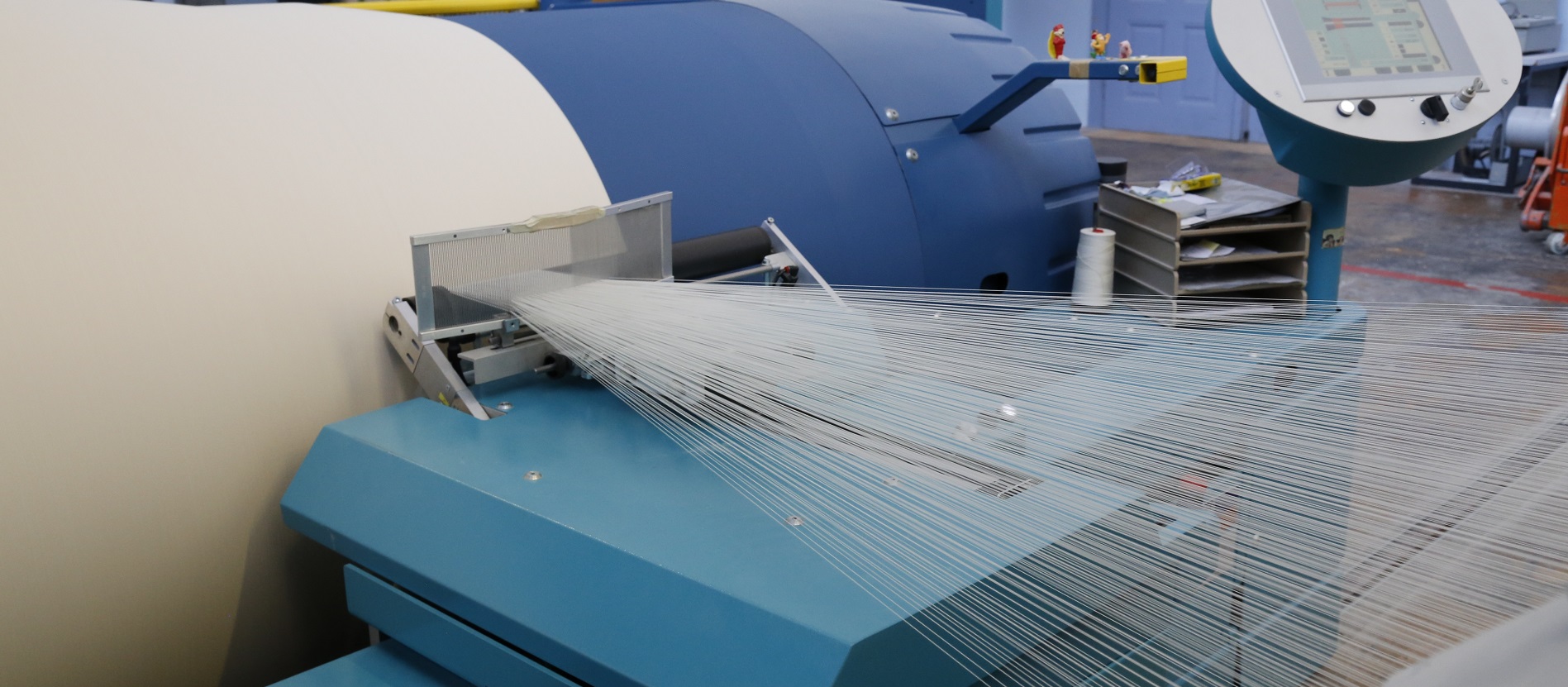 textile-processing-enzymes-antozyme-biotech-enzyme-manufacturers